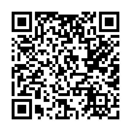 QR code for JVU390