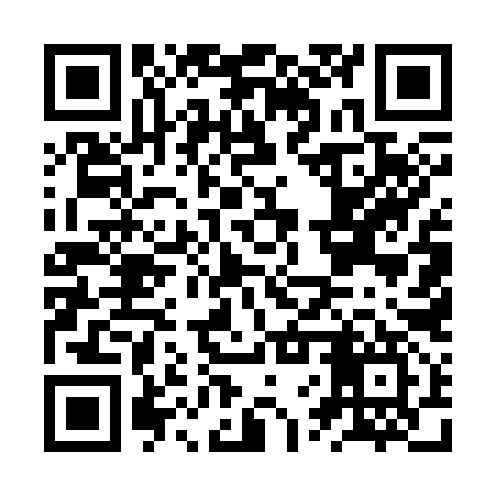 QR code for JVU397