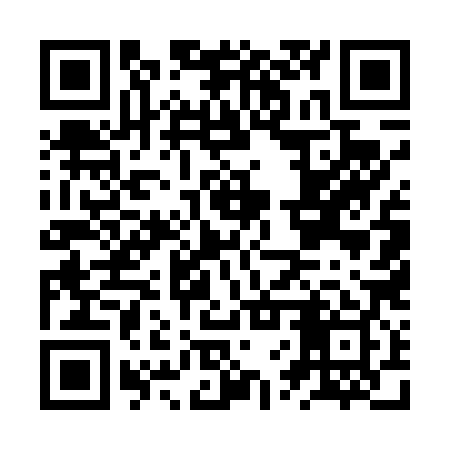 QR code for JVU489
