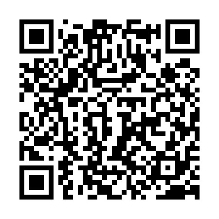 QR code for JVU510