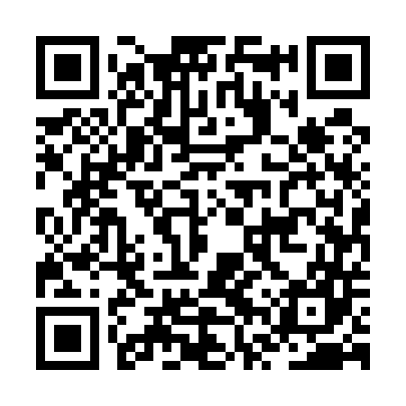 QR code for JVU547