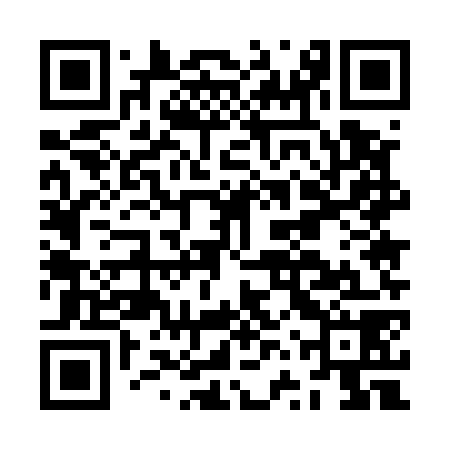 QR code for JVU578
