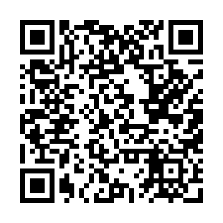 QR code for JVU583