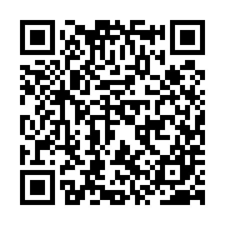 QR code for JVU587