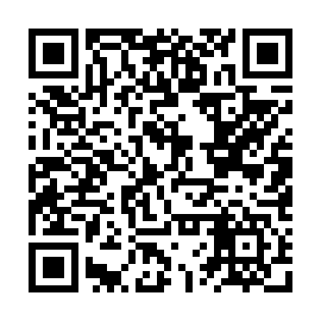 QR code for JVU647