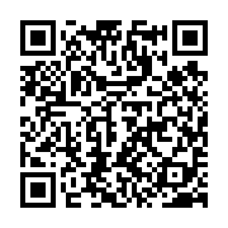 QR code for JVU699