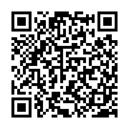 QR code for JVU703