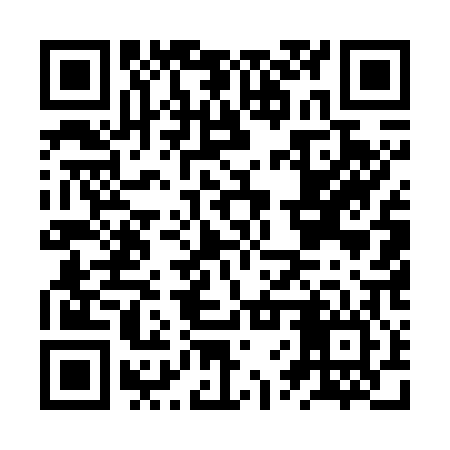 QR code for JVU706
