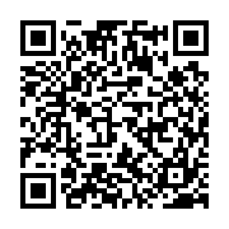 QR code for JVU737