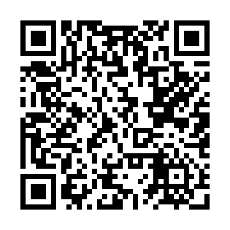 QR code for JVU756