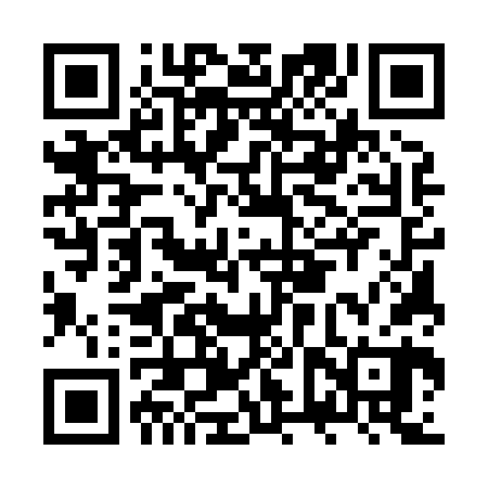 QR code for JVU860