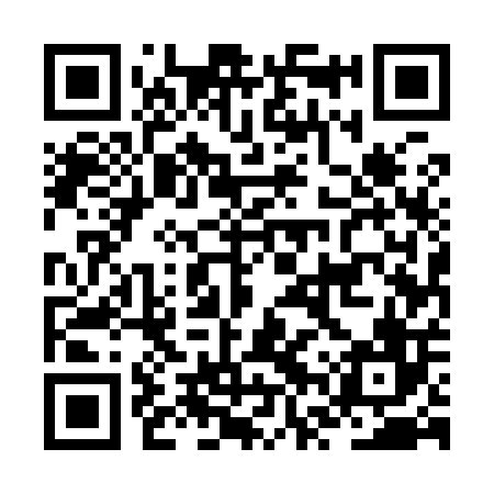QR code for JVU906