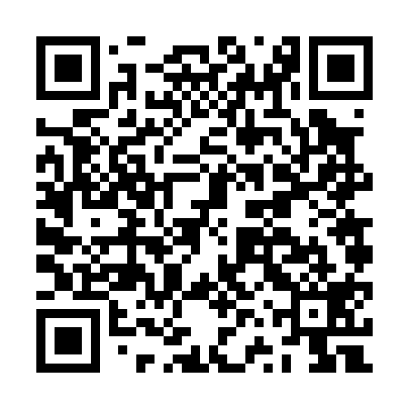 QR code for JVV019