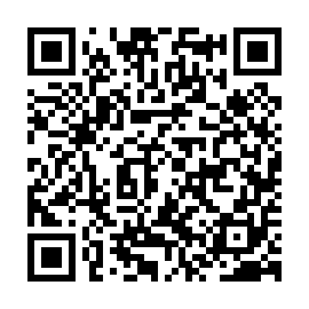 QR code for JVV050
