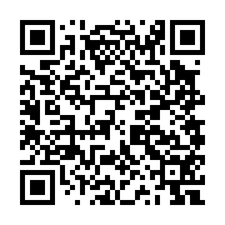 QR code for JVV054