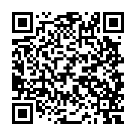 QR code for JVV087
