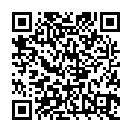 QR code for JVV121