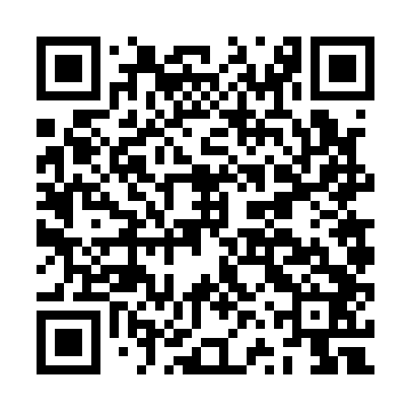 QR code for JVV142