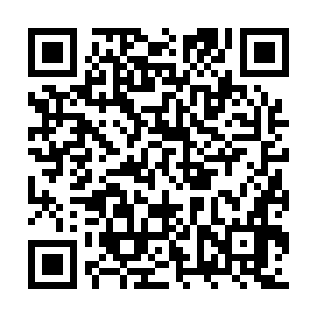 QR code for JVV176
