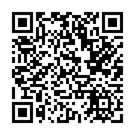 QR code for JVV177