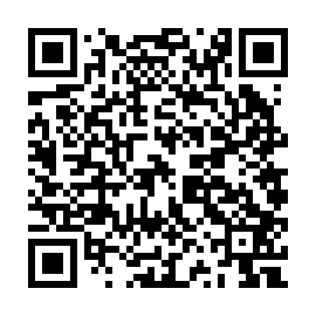 QR code for JVV203