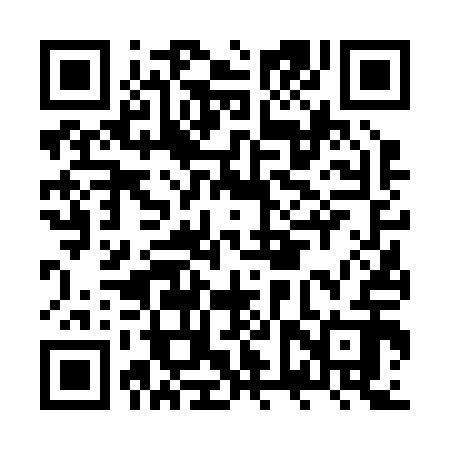 QR code for JVV212