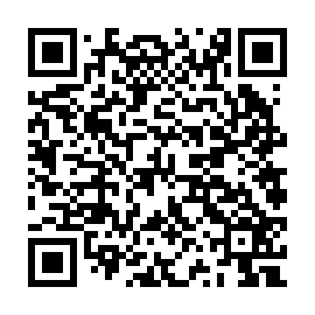 QR code for JVV226