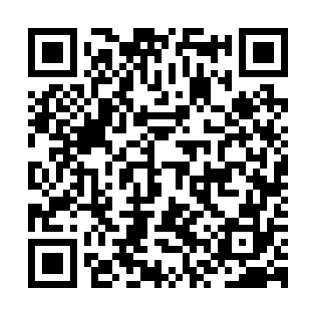 QR code for JVV272