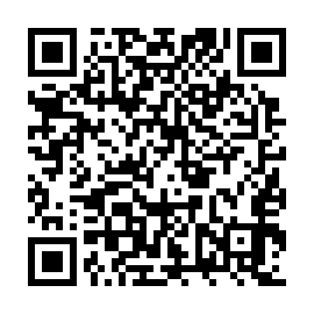 QR code for JVV353