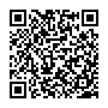 QR code for JVV354
