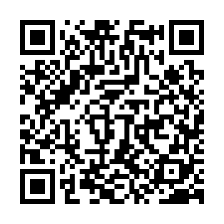 QR code for JVV368