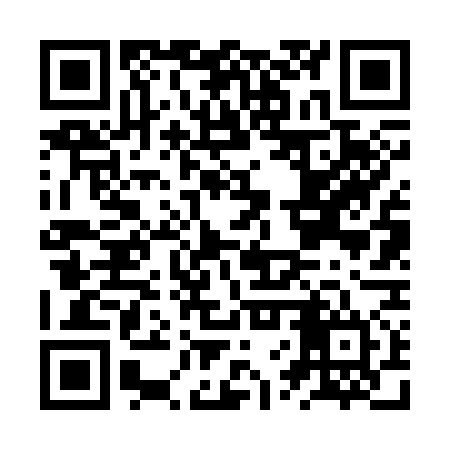 QR code for JVV374