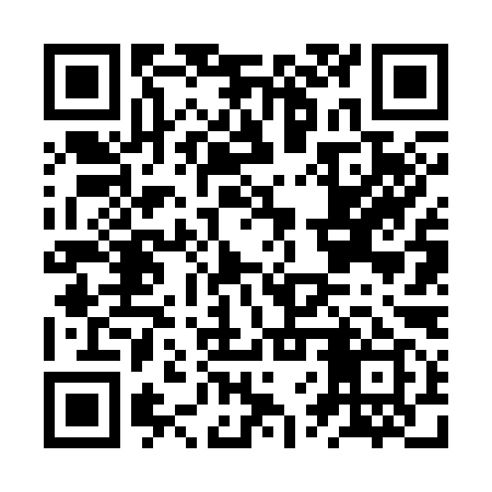 QR code for JVV399
