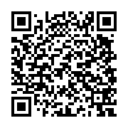 QR code for JVV458