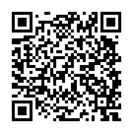 QR code for JVV485