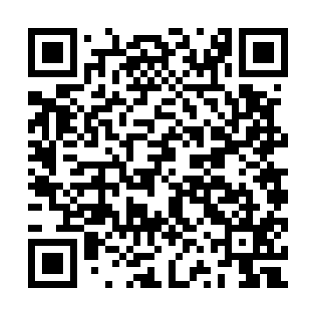 QR code for JVV515