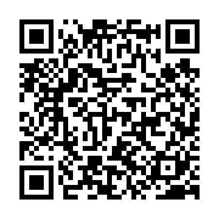 QR code for JVV621