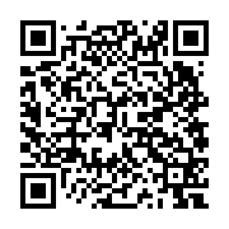 QR code for JVV660
