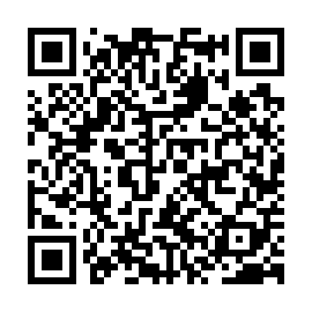 QR code for JVV709