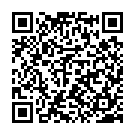 QR code for JVV734