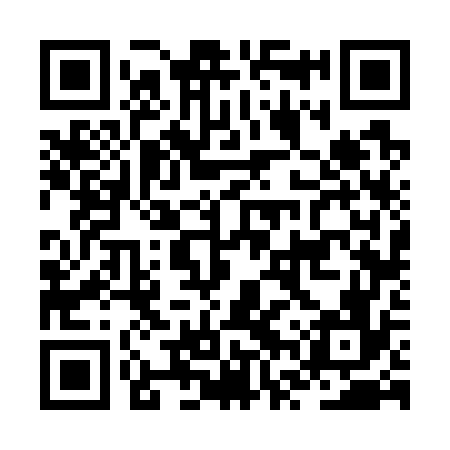 QR code for JVV776