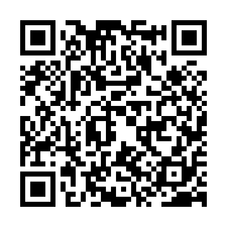 QR code for JVV810