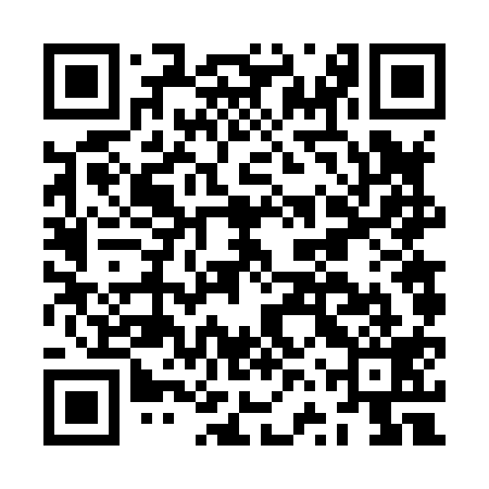 QR code for JVV819