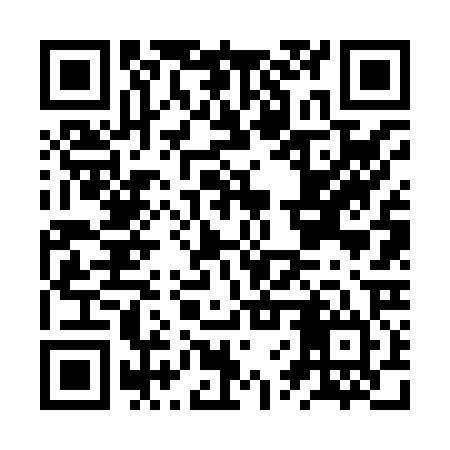 QR code for JVV824