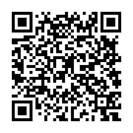 QR code for JVV831