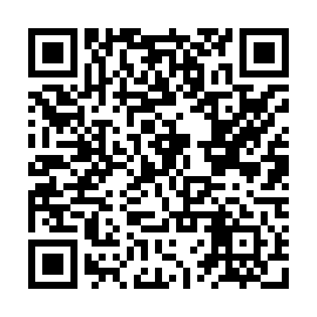 QR code for JVV841