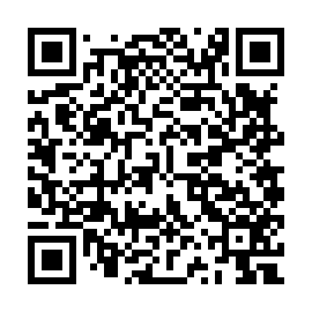 QR code for JVV856