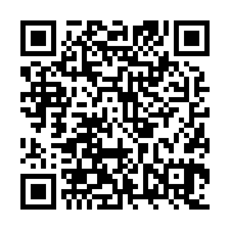 QR code for JVV865