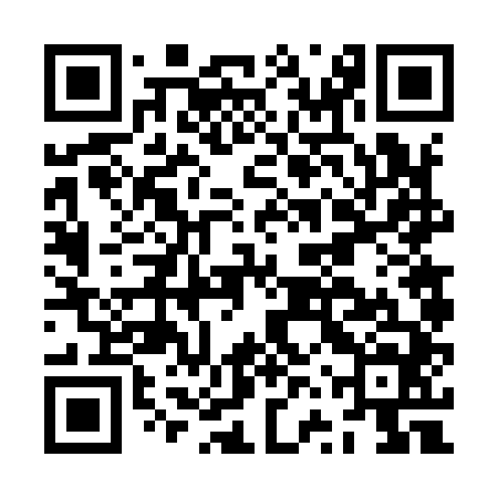 QR code for JVV944