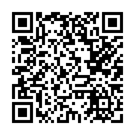 QR code for JVV985